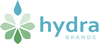 Hydra Brands