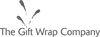 The Gift Wrap Company