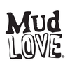 Mudlove