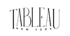 Tableau