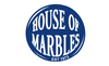 House of Marbles