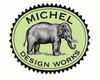 Michel Design Works
