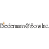 Biedermann & Sons
