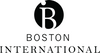 Boston International