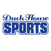 Duck House Sports
