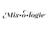 Mixologie