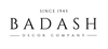Badash Crystal