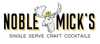 Noble Mick's