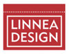 Linnea Design