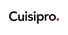 Cuisipro