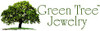 Green Tree Jewelry 