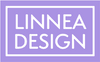 Linnea Design