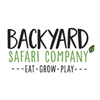 Backyard Safari Company
