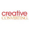Creative Converting