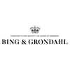 Bing & Grondahl