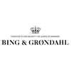 Bing & Grondahl