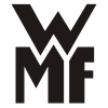 WMF/USA