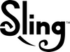 Sandebag