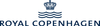 Royal Copenhagen