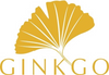 Ginkgo