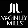 McGinley Mills