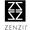 Zenzii