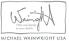 Michael Wainwright