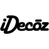 iDecoz