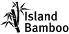 Island Bamboo