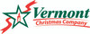 Vermont Christmas Company 