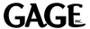 Gage