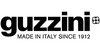 Guzzini
