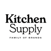 Kitchen Supply Company