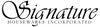Signature Housewares