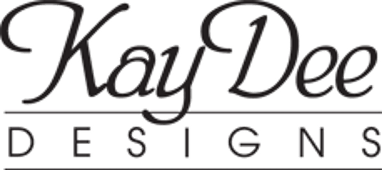 Kay Dee Designs Products The Accent Shop Inc