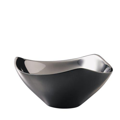 Nambé Tri-Corner Bowl - Thumbnail 3