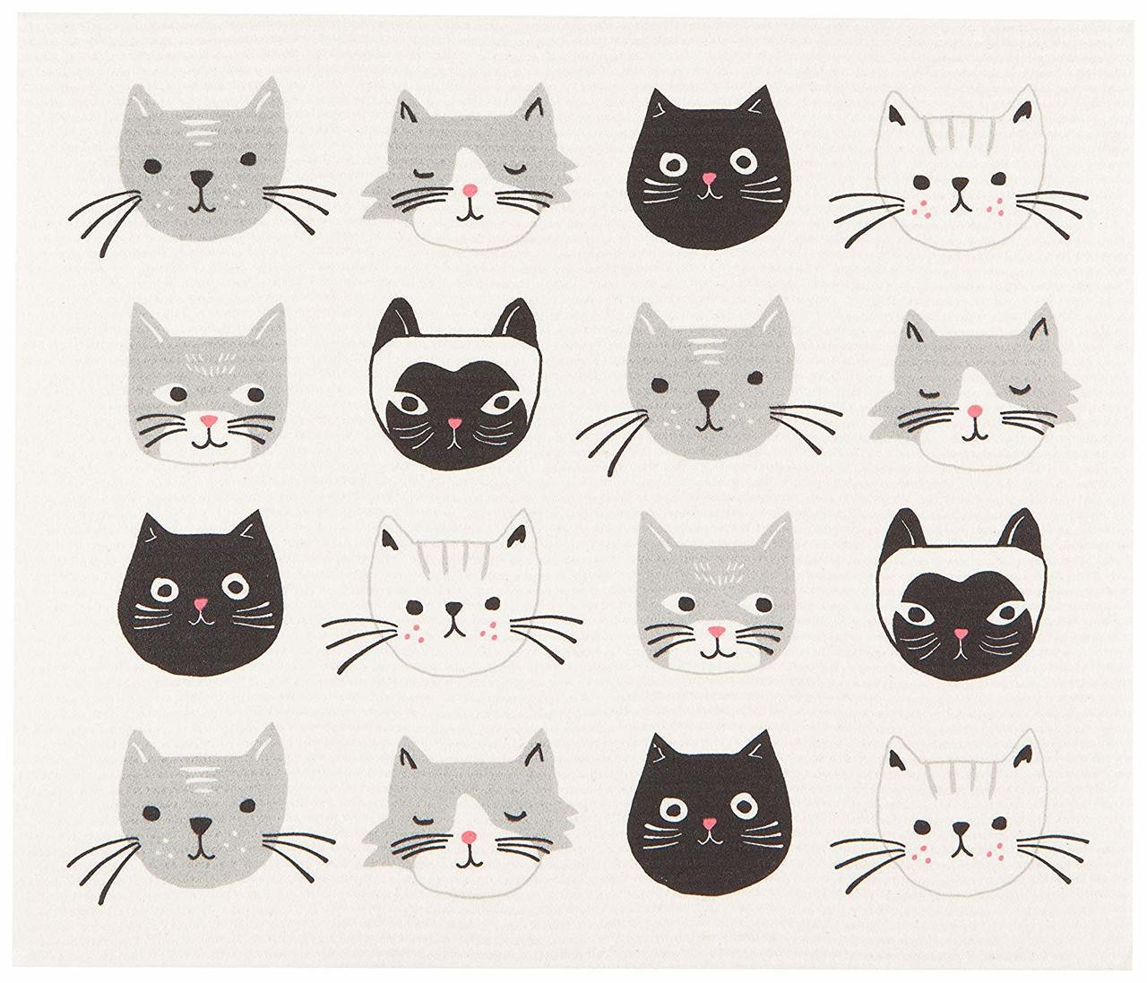 Now Designs Drying Mat