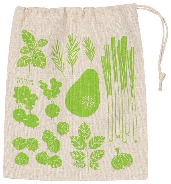 Now Designs Produce Bags