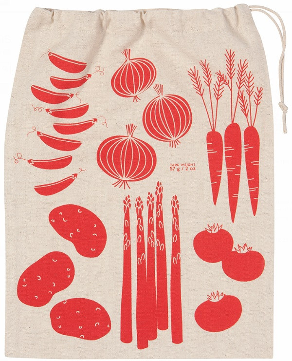 Now Designs Produce Bags - Thumbnail 5