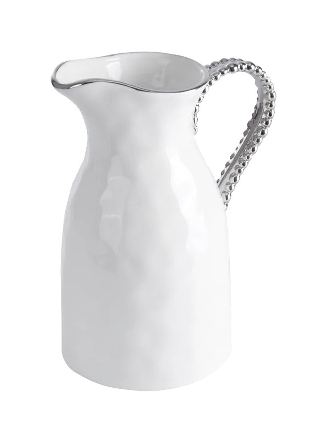 Pampa Bay Salerno Water Pitcher - Thumbnail 4