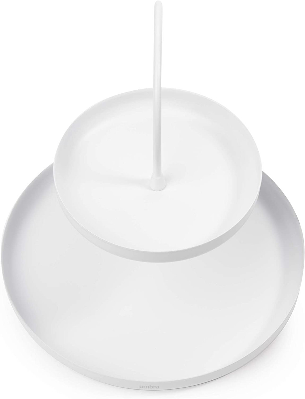 Umbra Poise Jewelry Tray - Thumbnail 2