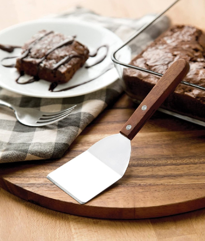 Fox Run Spatula - Thumbnail 4