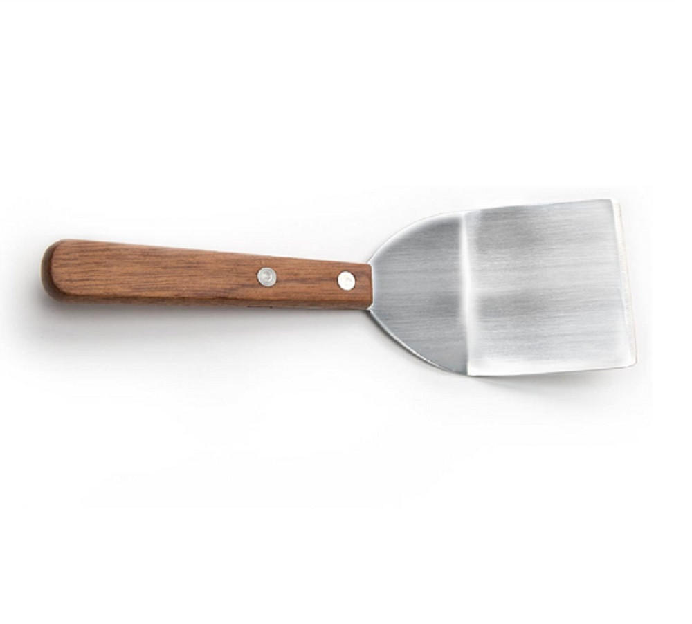Fox Run Spatula - Thumbnail 3