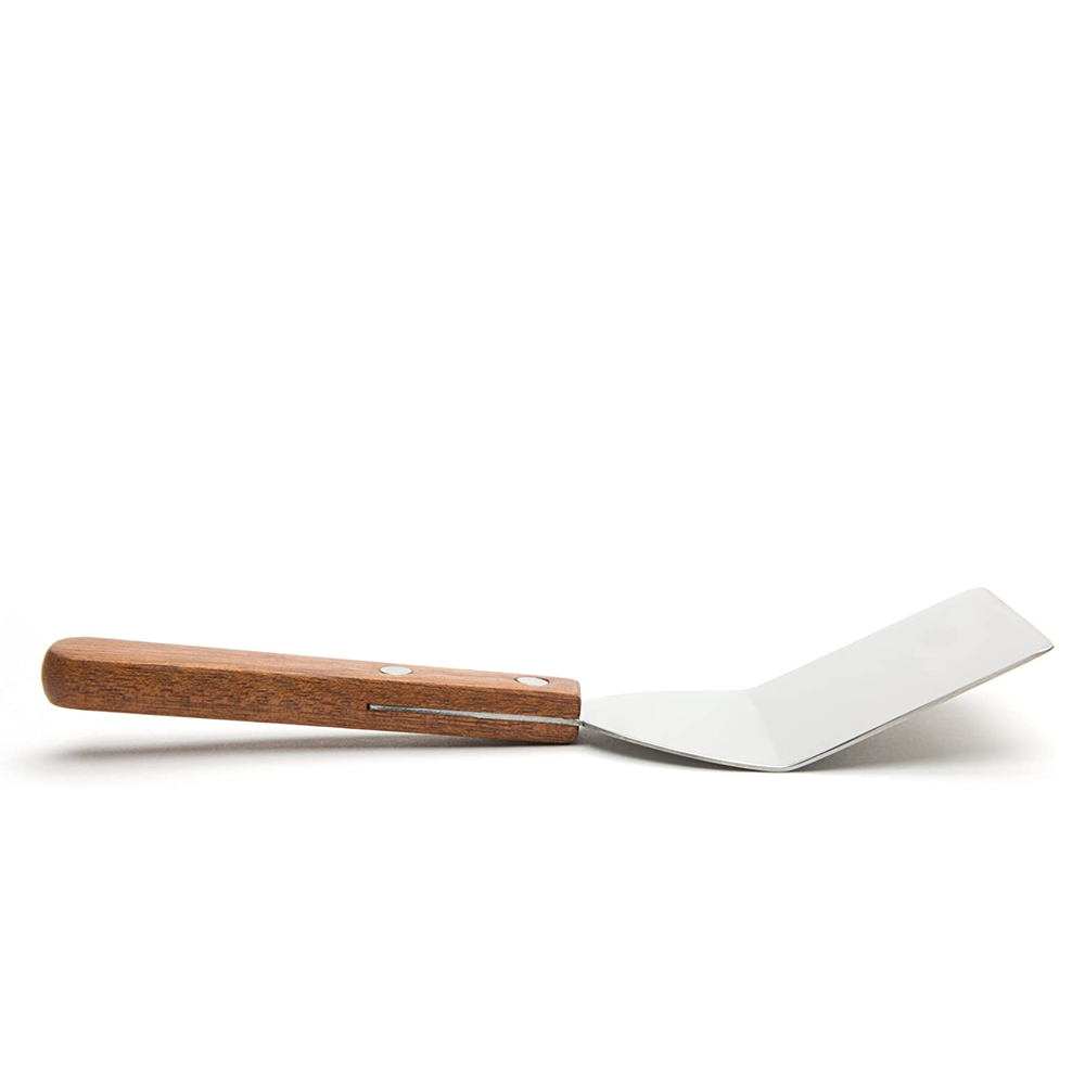 Fox Run Spatula