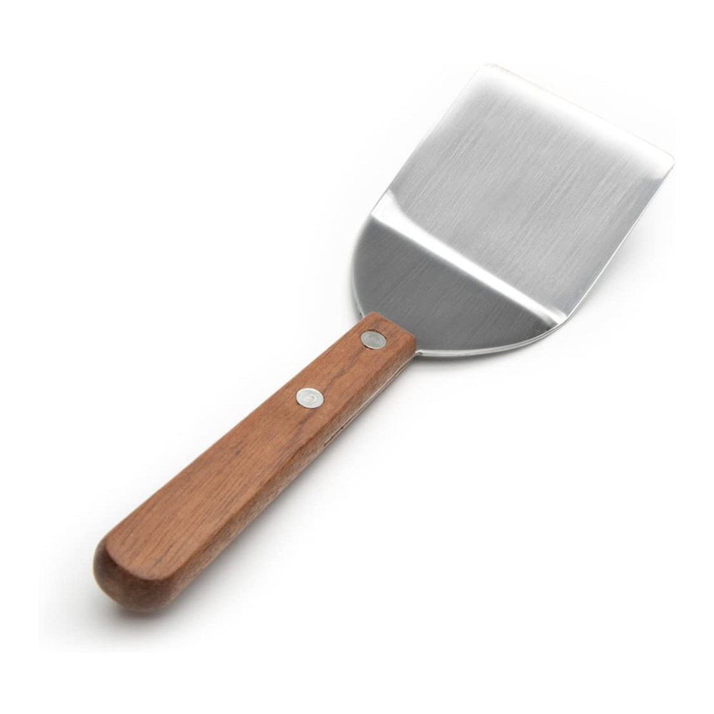 Fox Run Spatula - Thumbnail 2