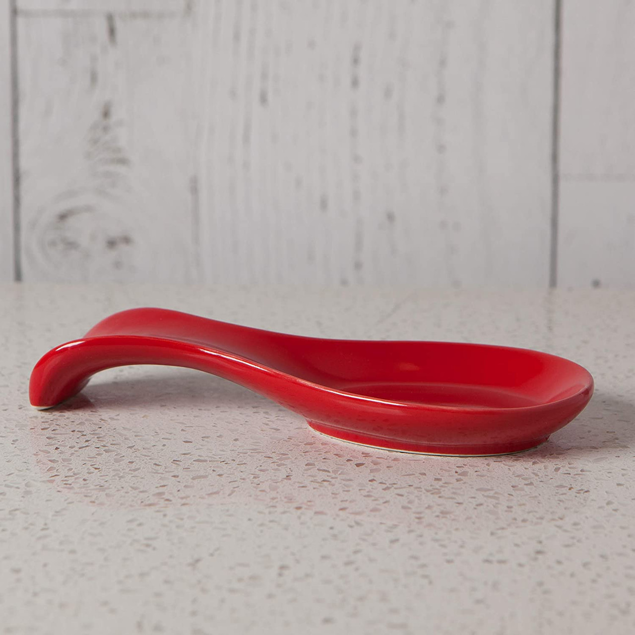 Now Designs Spoon Rest - Thumbnail 4