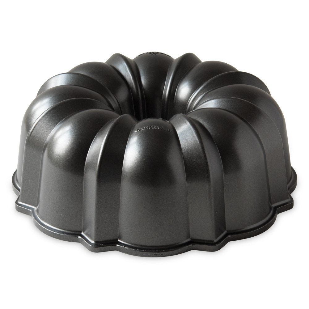 Nordic Ware ProCast Bundt Pan