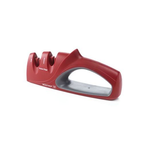 Wusthof Knife Sharpener - Thumbnail 2