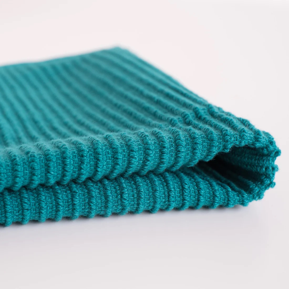 Now Designs Ripple Dishcloths - Thumbnail 2