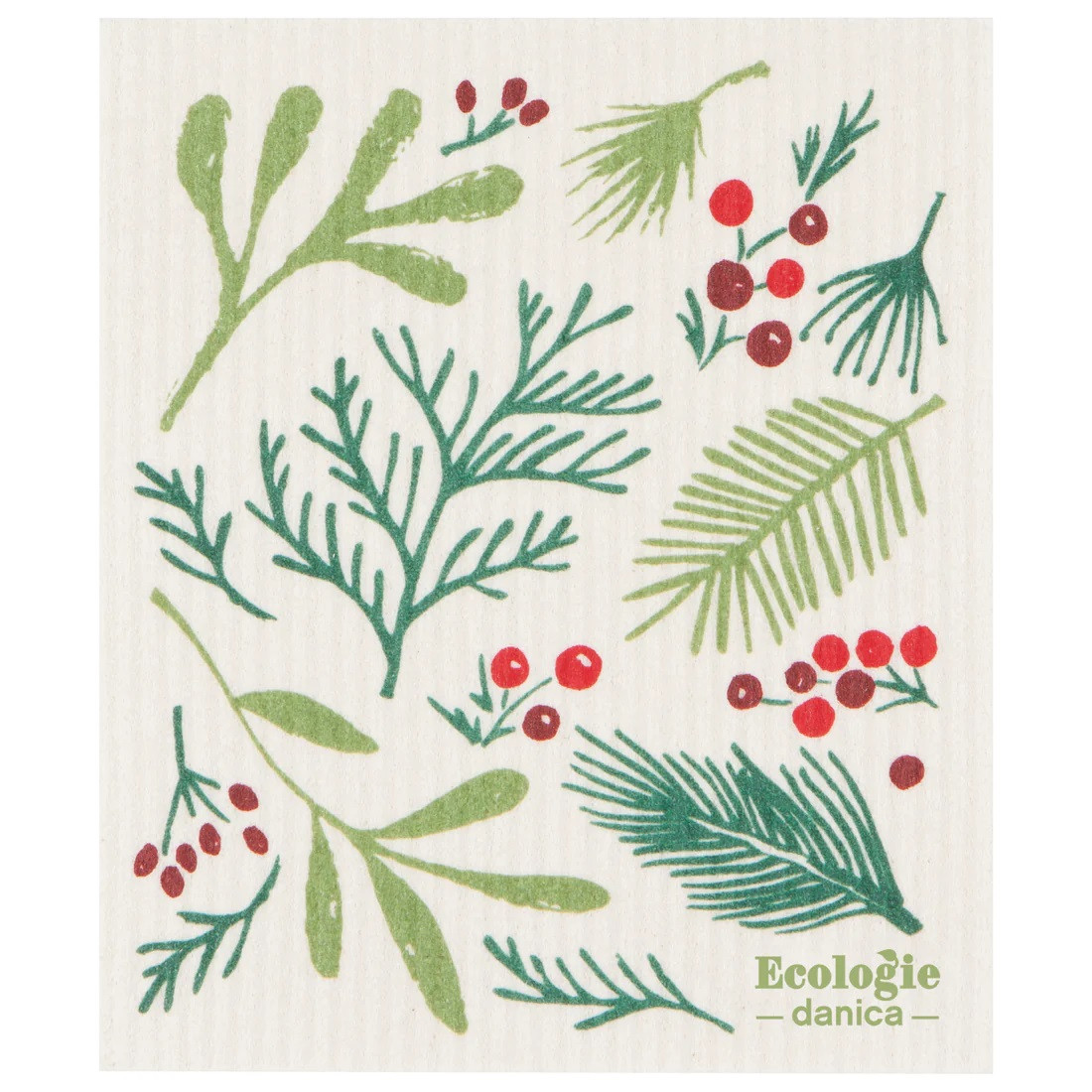Now Designs Dishcloth - Thumbnail 2